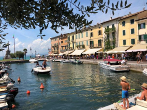 San Martino Lazise